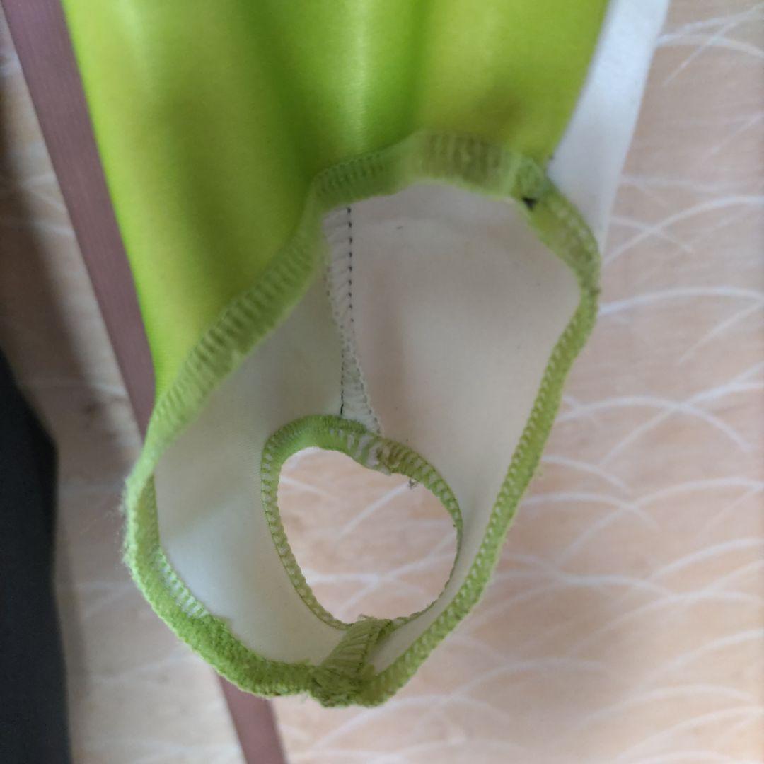 MIZUNO ミズノ ワンピース