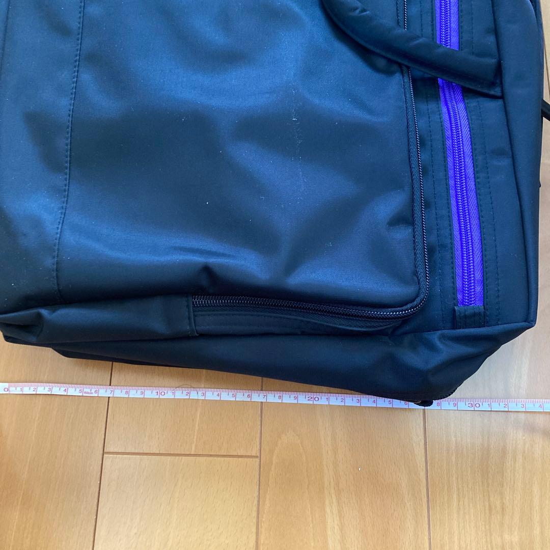 3WAYクラリネットケースバッグ(ケースカバー)