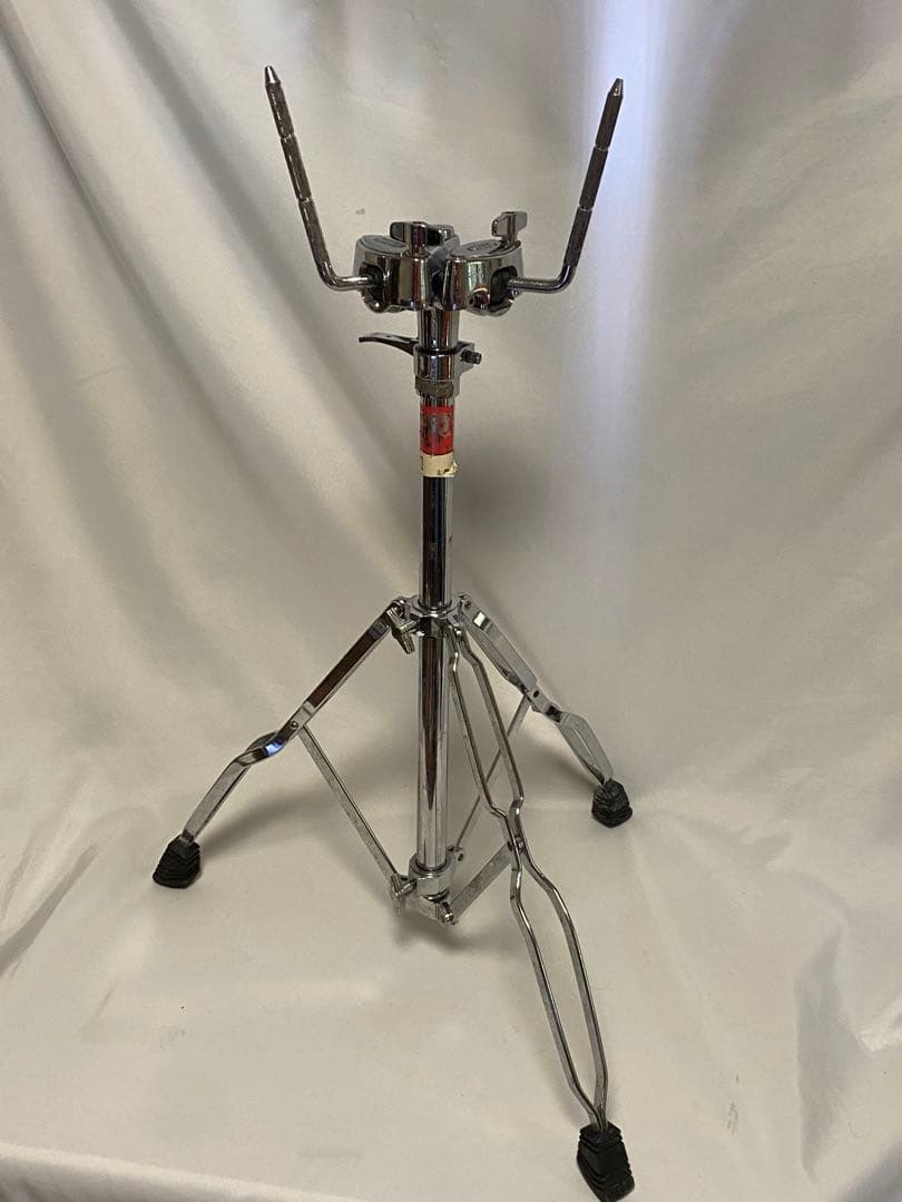 2331❣️TAMA ダブルタム スタンド
