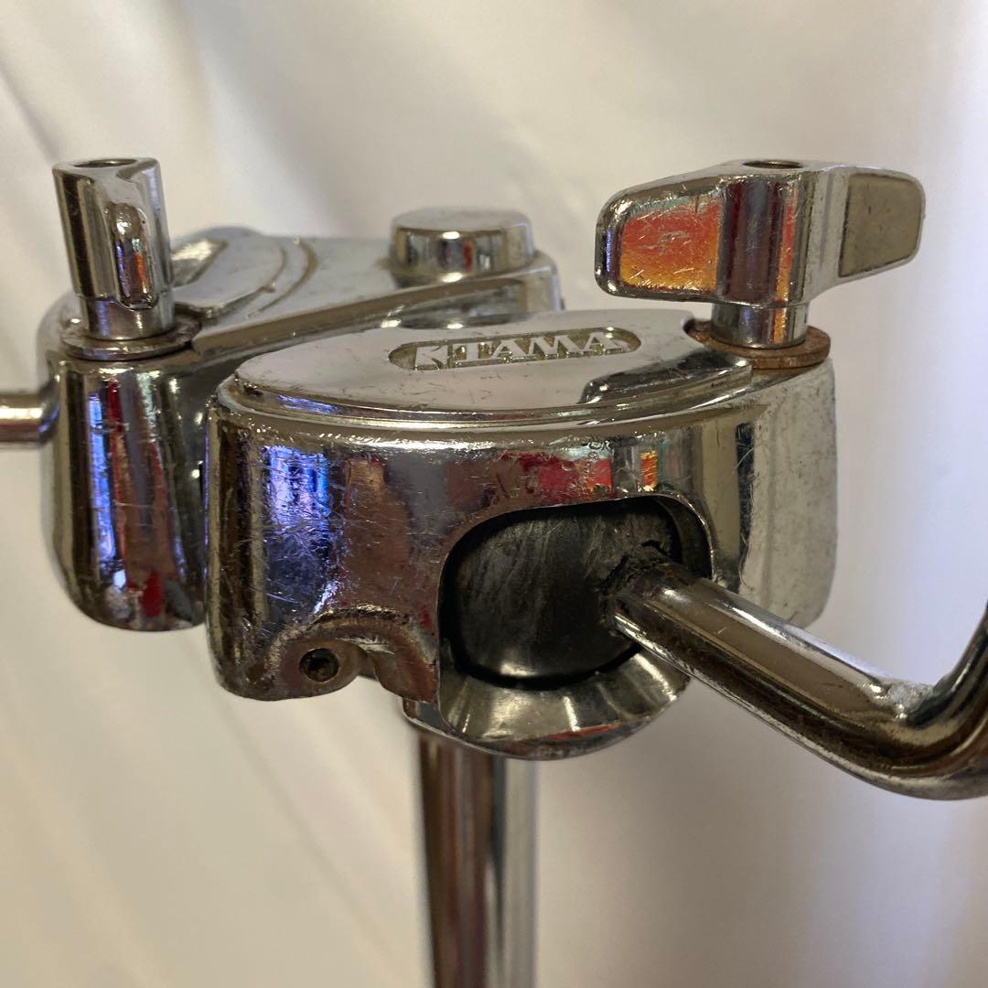 2331❣️TAMA ダブルタム スタンド