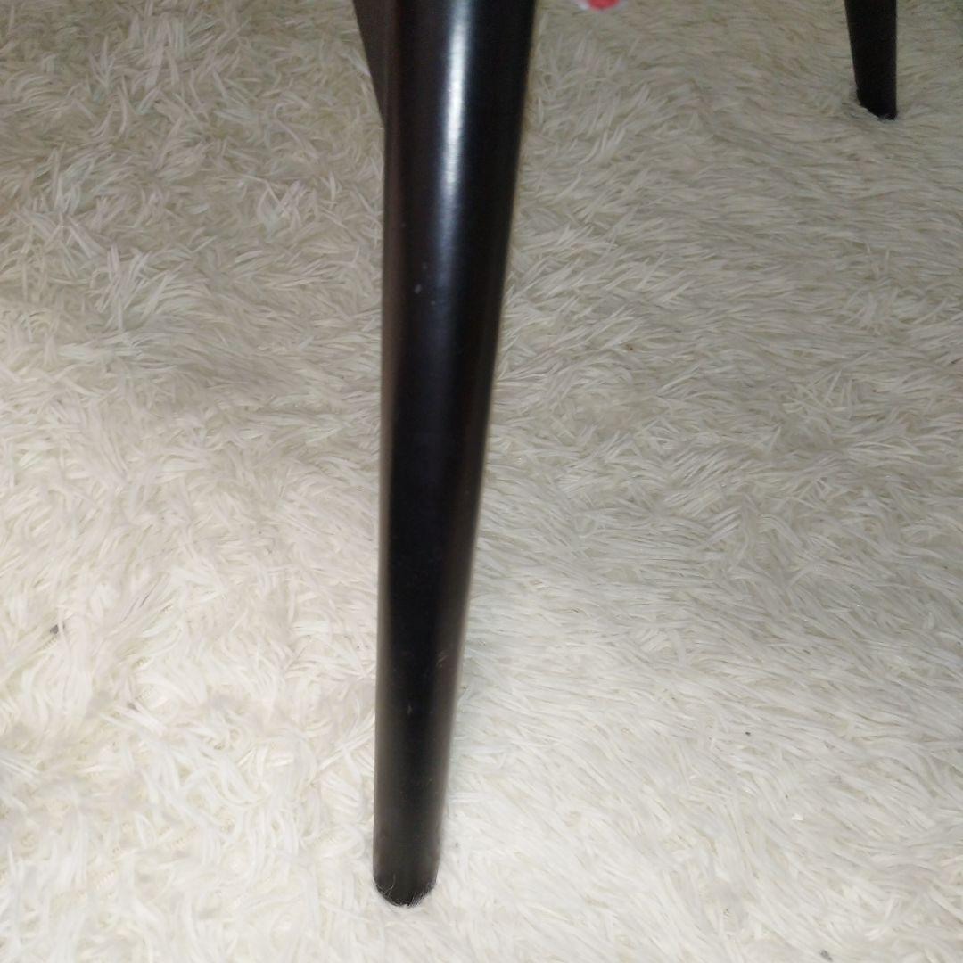 カレ　KARE 　ラウンジチェア　ソファ　ハイバック　イス　アームチェア