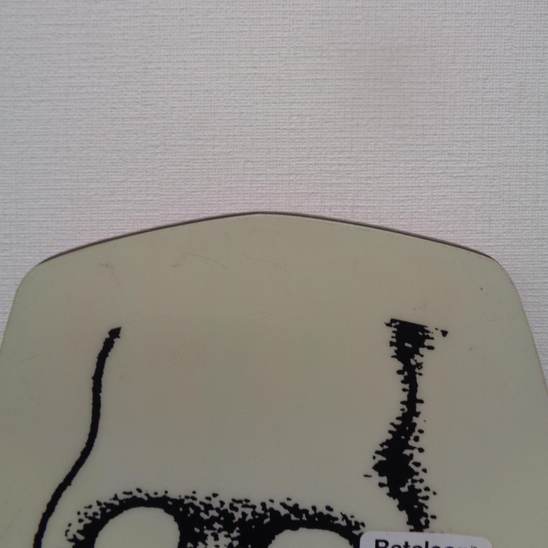 Bataleon Disaster 148cm 21-22 バタレオンb