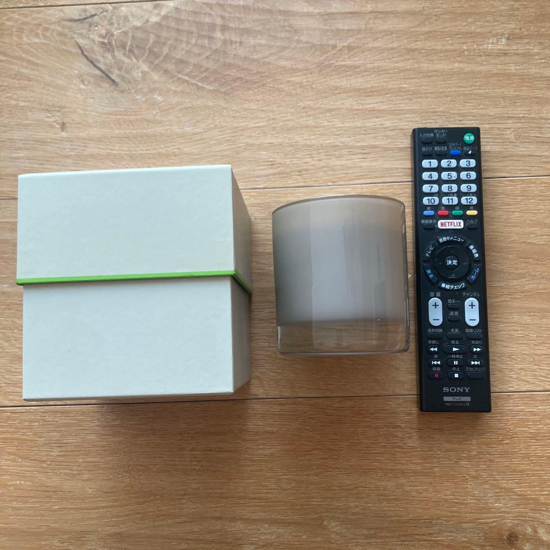 BENTLEY TERGUS 37 アロマキャンドル