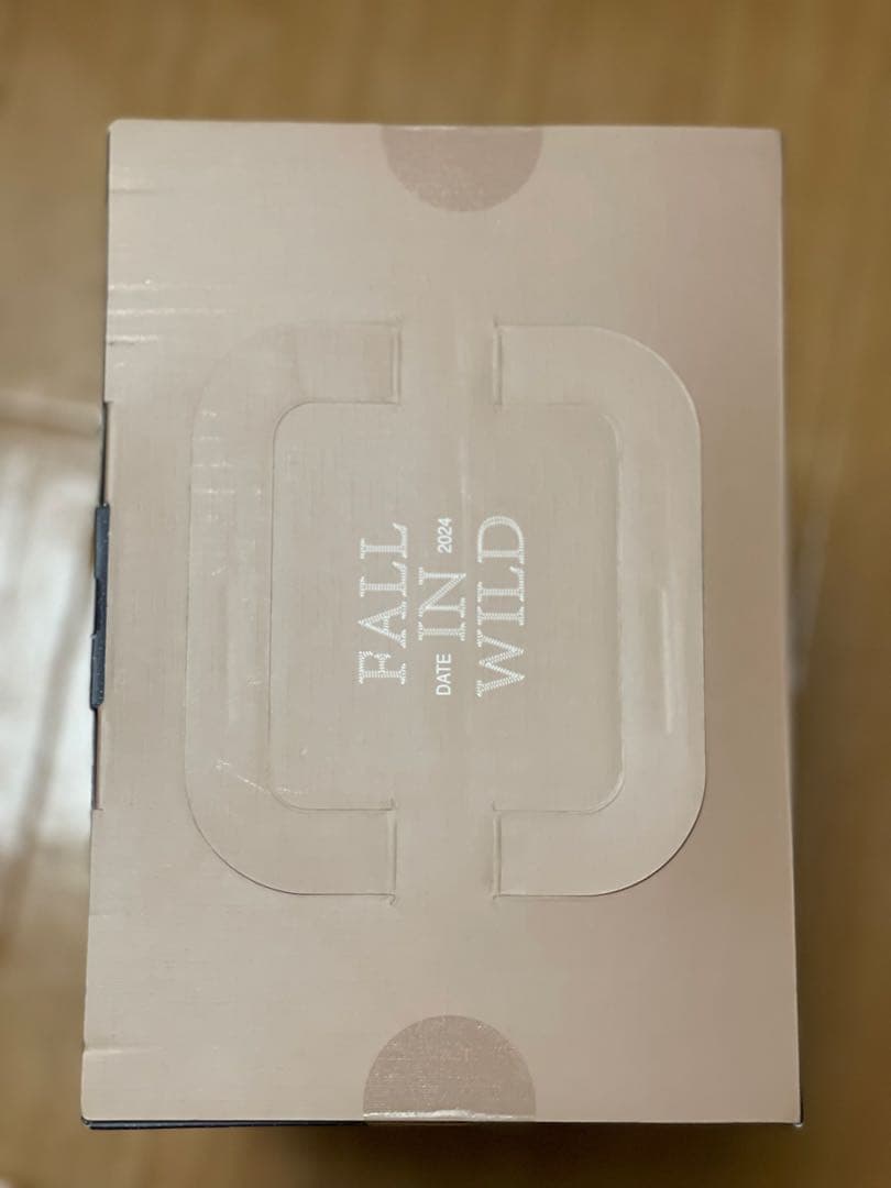 専用ページ　正規品Monster ラブブ　Labubu ぬいぐるみ　2点