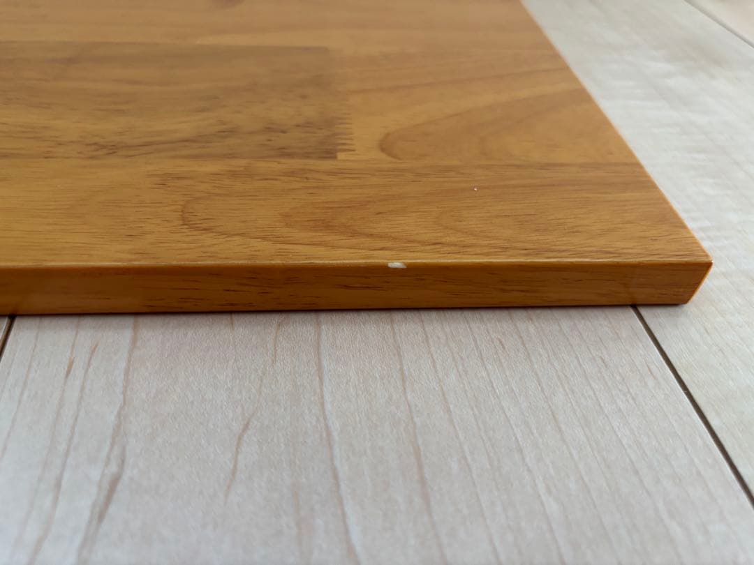 大特価　約38％オフ定価23,650＋5,280円エントリーIGTトートバッグM