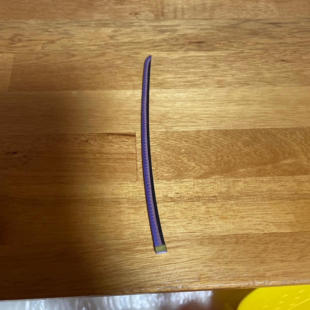 ワンピース 一番くじ THE BEST EDITION B賞 ゾロ 新品未開封