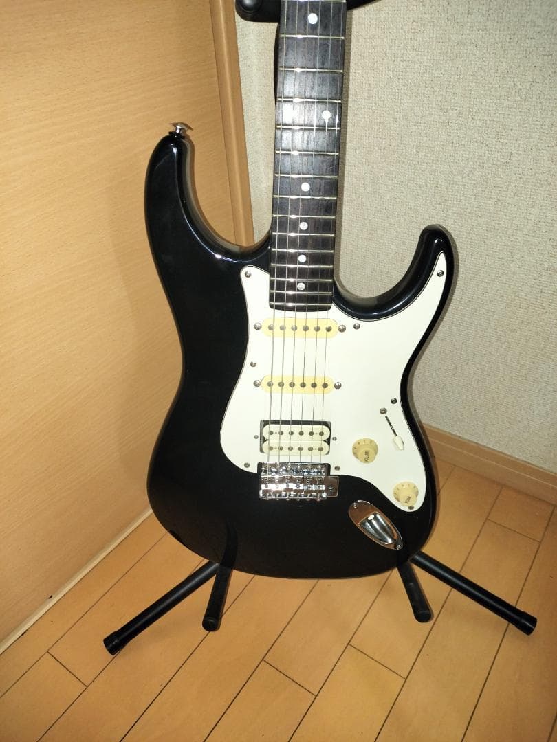 れ*ー様 Greco グレコ 国産エレキギター　GP330