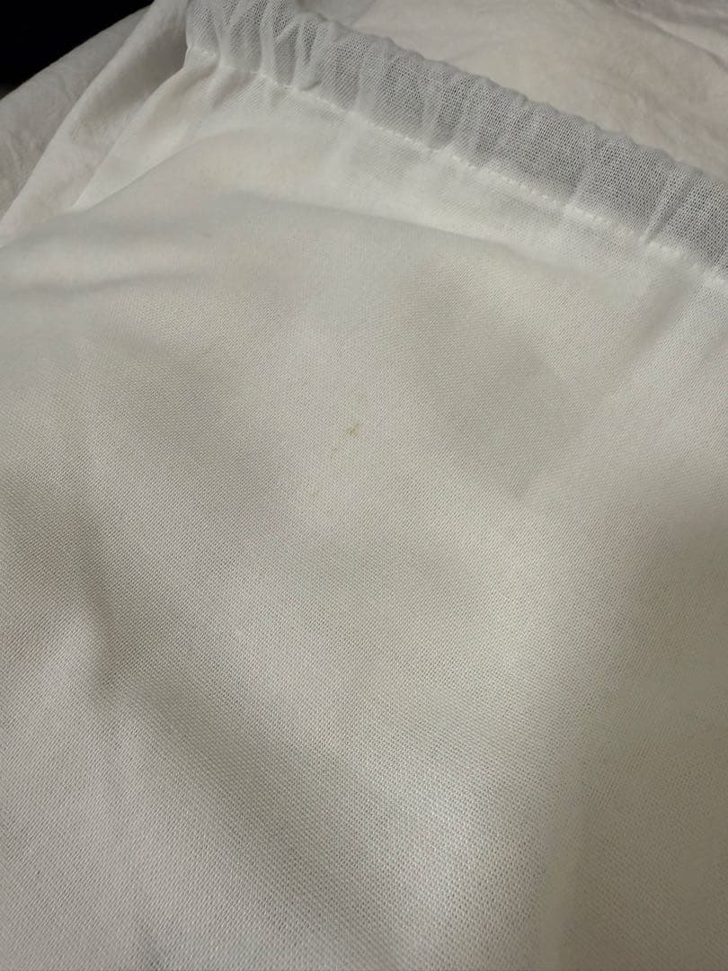 BTS V テテ　テヒョン　ボストンバッグ