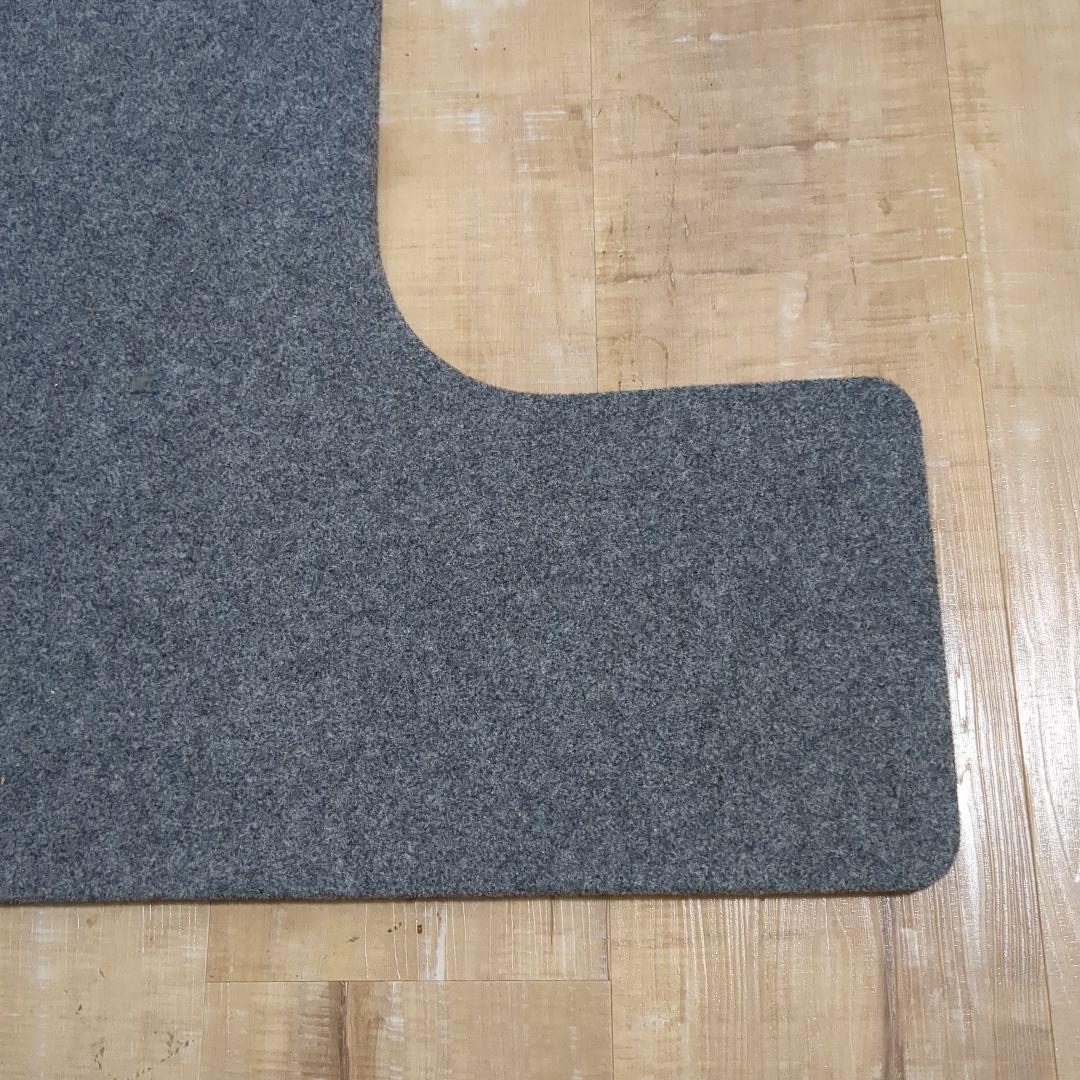 ※本日までの販売です【イトマサ】アップライトピアノ　フラットボード