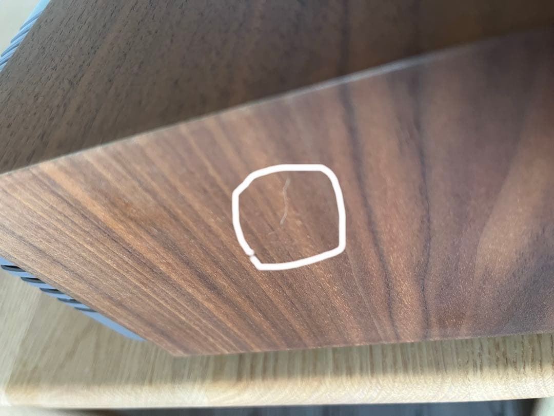 ラジオ・コンポ Tivoli Audio MUSIC SYSTEM BT