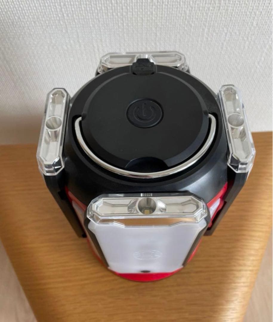 Coleman コールマン　3点セット