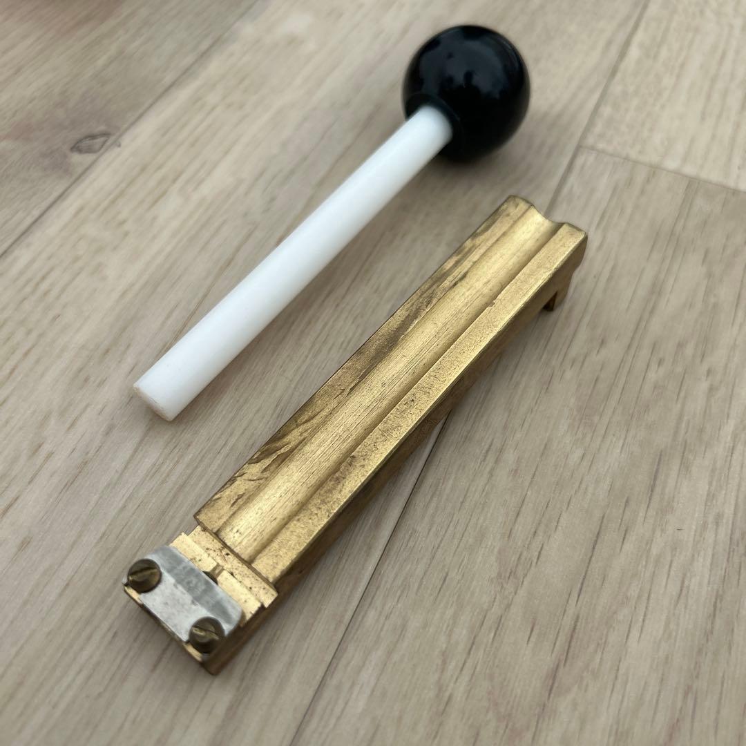 ミヒェル　オーボエ　プレガウジャー