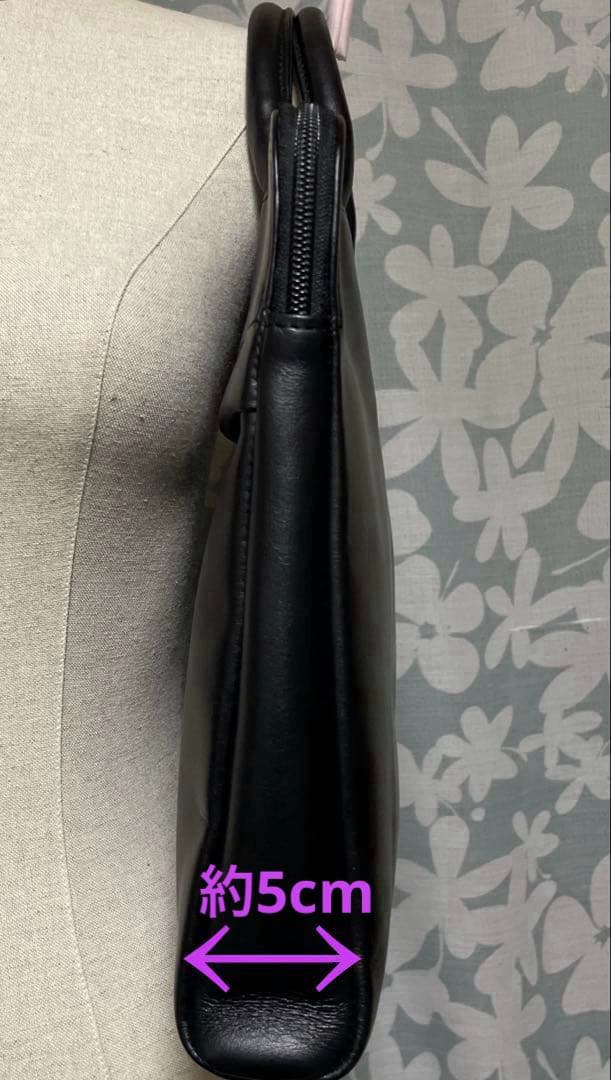 TRION トライオン ビジネスバッグ ブリーフケース