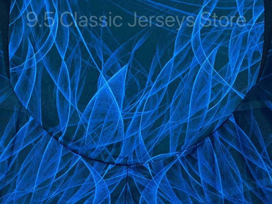 Y-3 日本代表 2024 ホーム ユニフォーム 長袖 選手着用 3XL