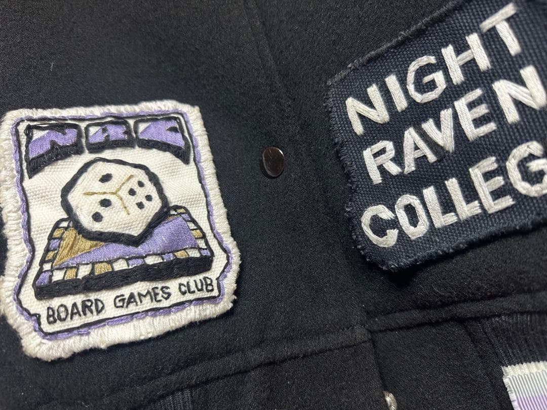 【ぴぴ】ツイステ コスプレ 衣装 アズール ユニオンバースデー