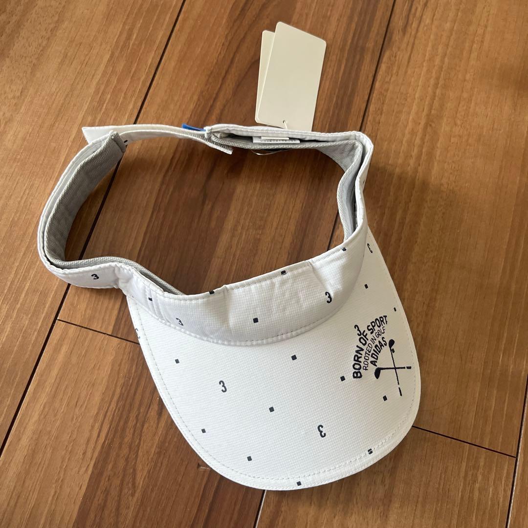 レディース　ゴルフウェア　7点セット＋おまけ