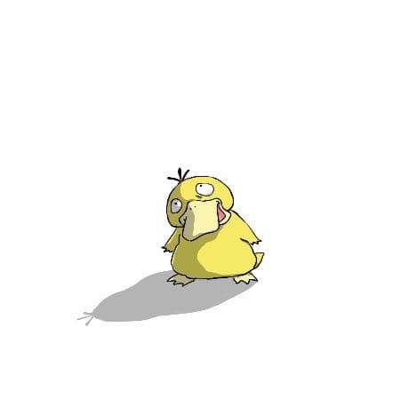 遊戯王　まとめ