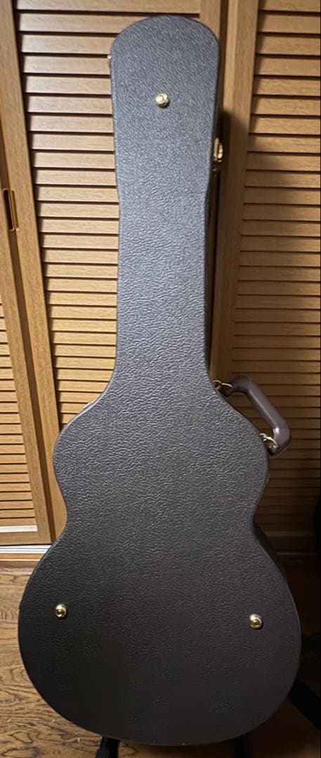 大幅追い値下げ！！『美品』Taylor 214ce DLX BLK　エレアコ