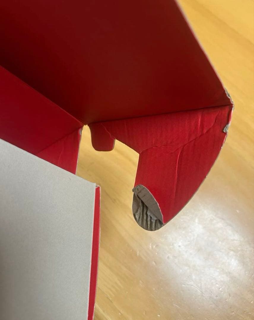 HUNTER レディース オリジナル トール レインブーツ ミリタリーレッド