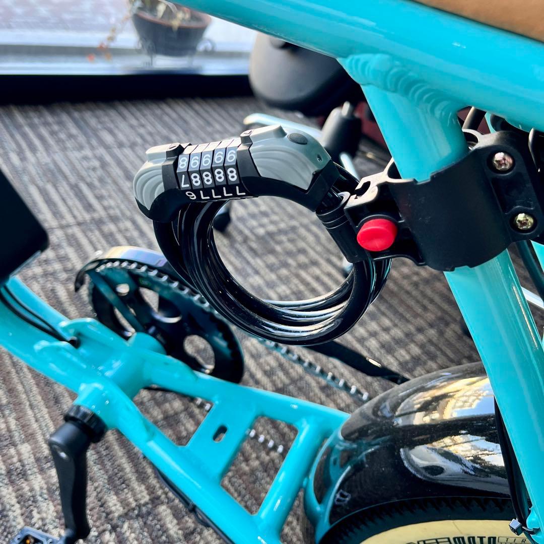 新品カスタムブロンクスバギー即納