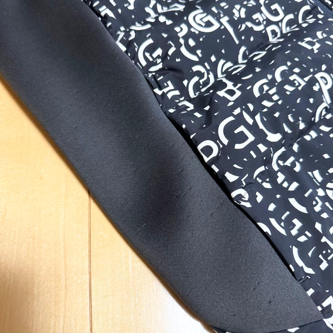 メンズウェア kob909