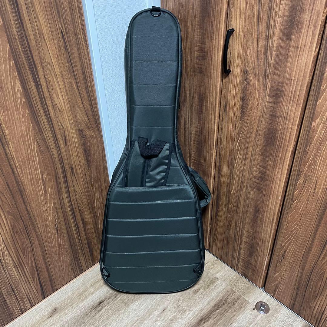 ギター Sheeran BY lowden W04