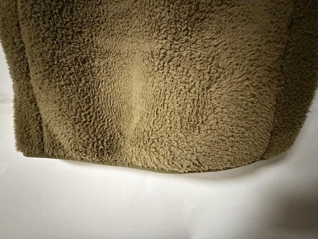 パタゴニア ロスガトスベスト メンズM