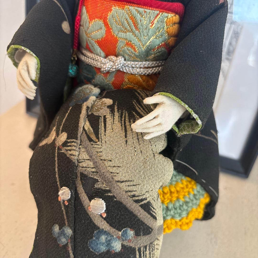 藤田　3体セット