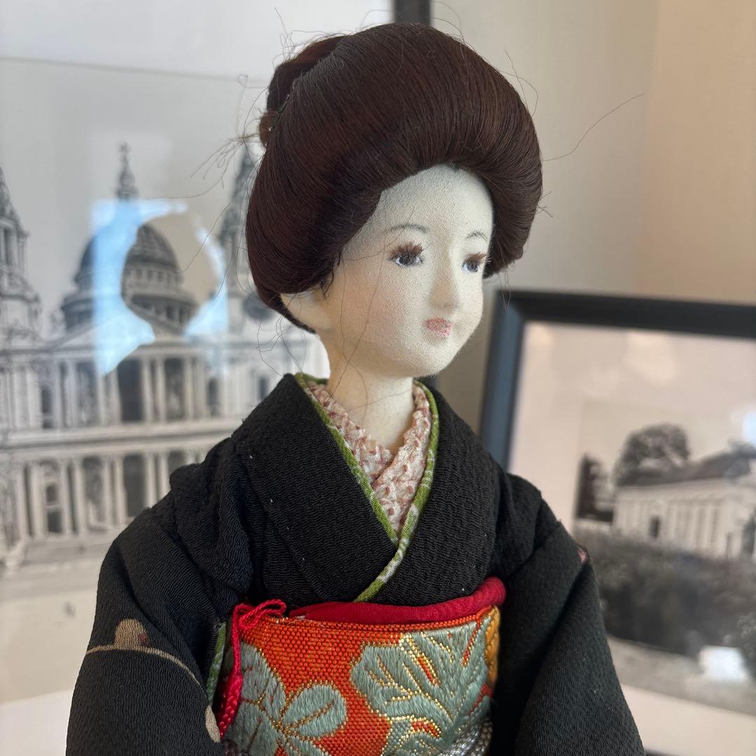 藤田　3体セット