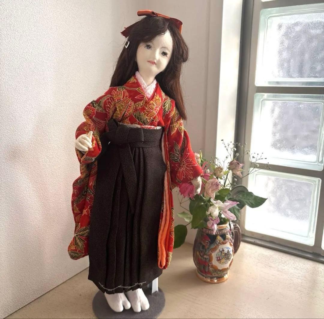 藤田　3体セット