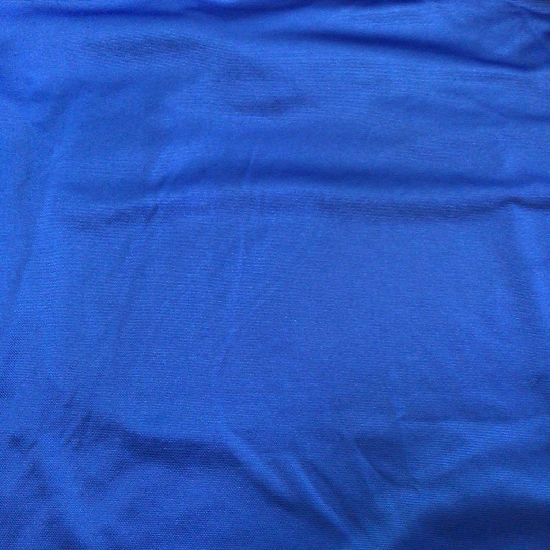 ennerreエネーレ　ユニフォーム　非売品　選手着用品　1999〜2002年