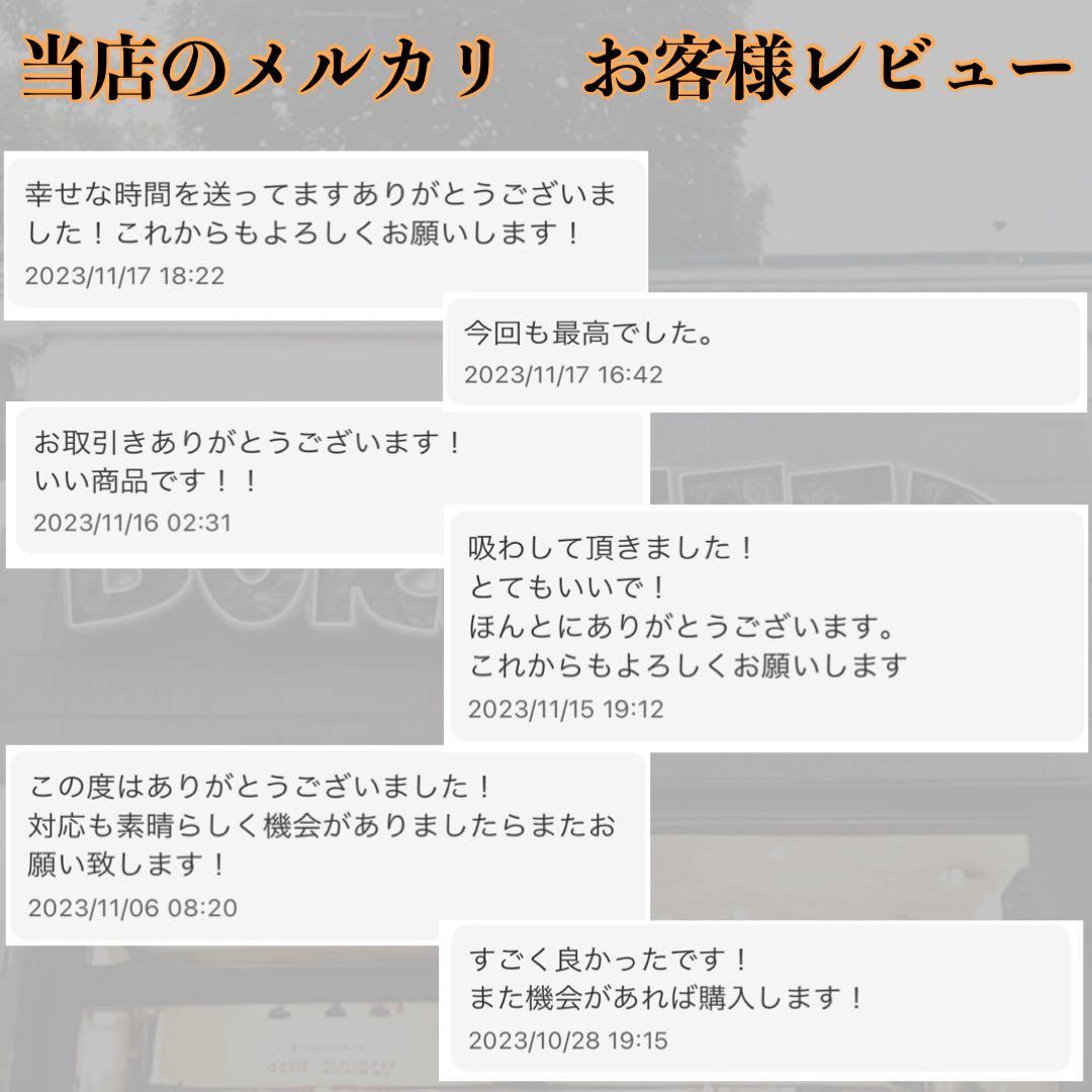 HHBDリキッド1ml# CBD CBN CBP H4CBH CRDH ●47