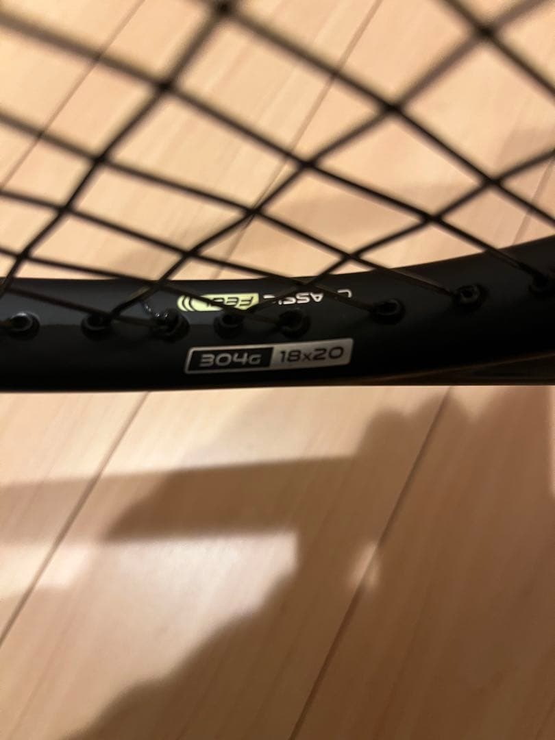 ウィルソン　Wilson BLADE 98