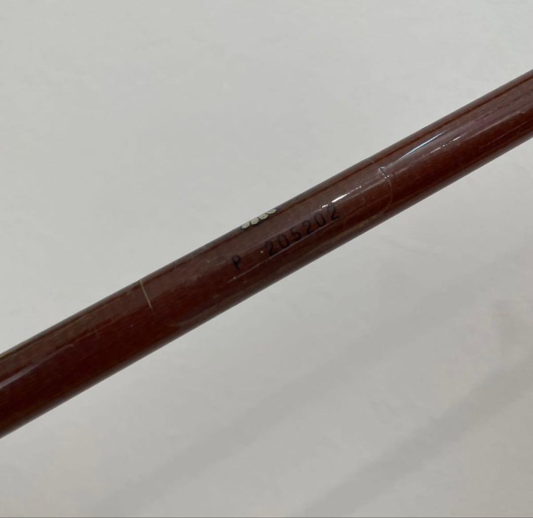 フェンウィック FC60 ランカースティック 2000 fenwick