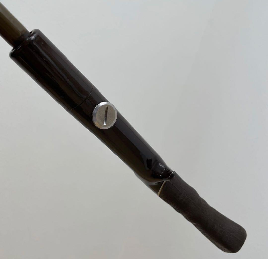 フェンウィック FC60 ランカースティック 2000 fenwick