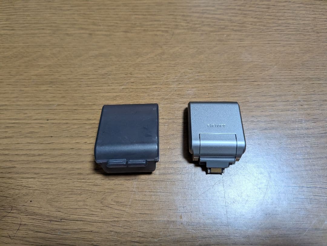 SONY NEX-5R ミラーレス一眼