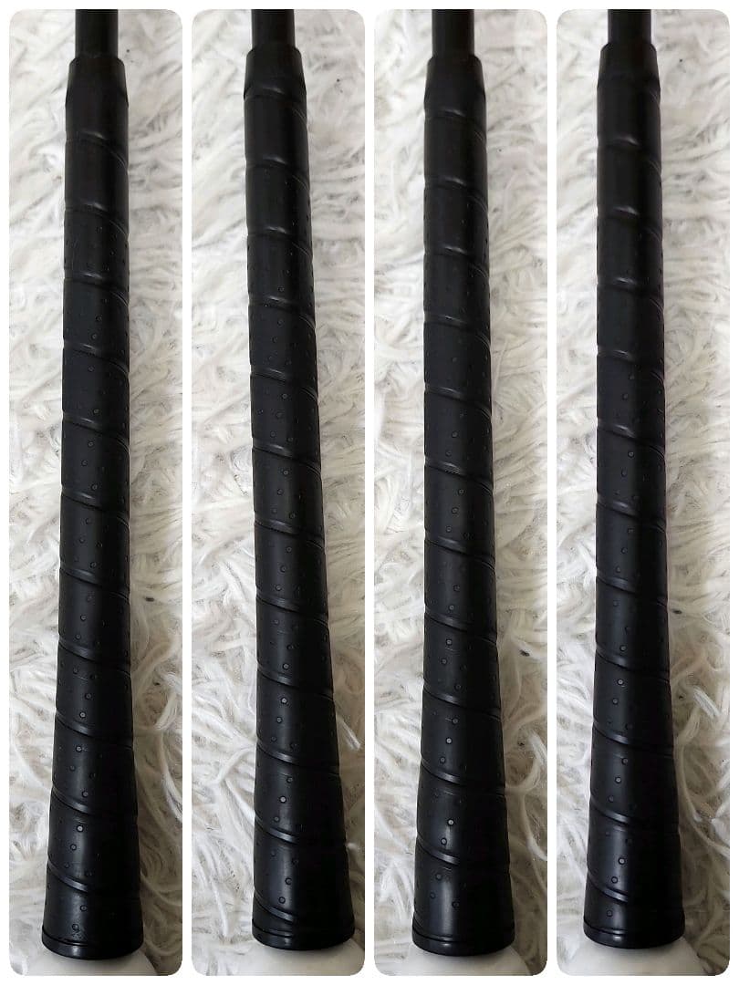 ゴルフ練習用具 オレンジウィップ フルサイズ 47インチ OrangeWhip