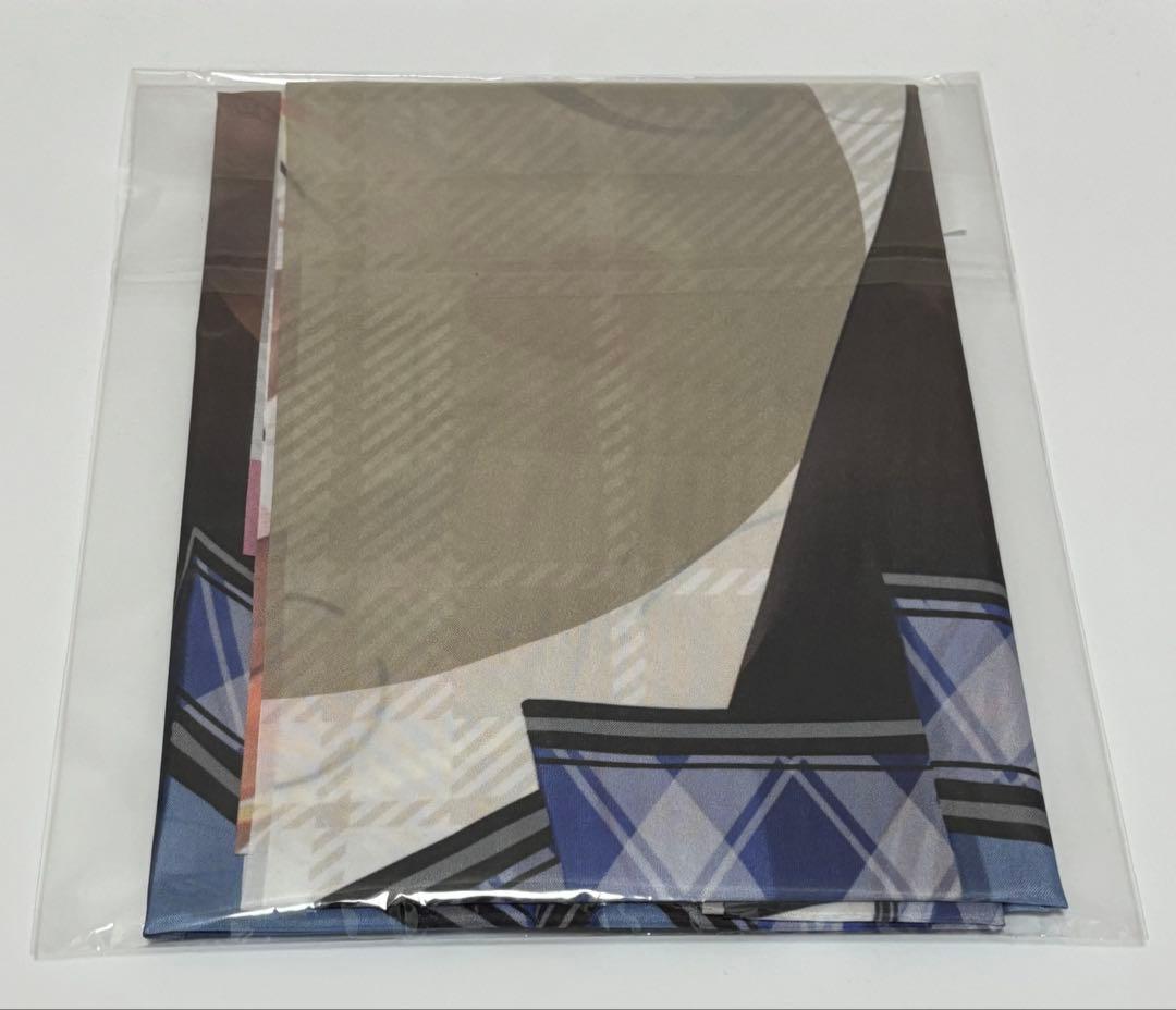 アマカノ3 AKIHABARA BENTO ピロ水　のぼり　フルコンプ