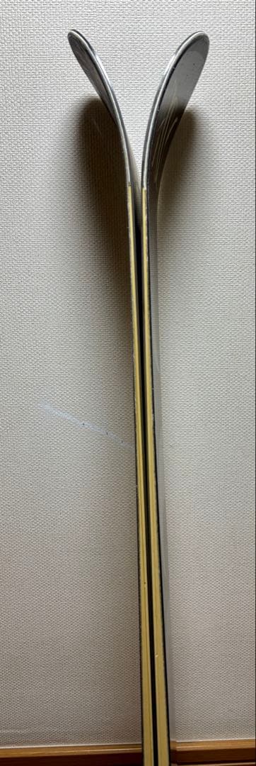 Völkl Gotama 178cm Marker Tour F12