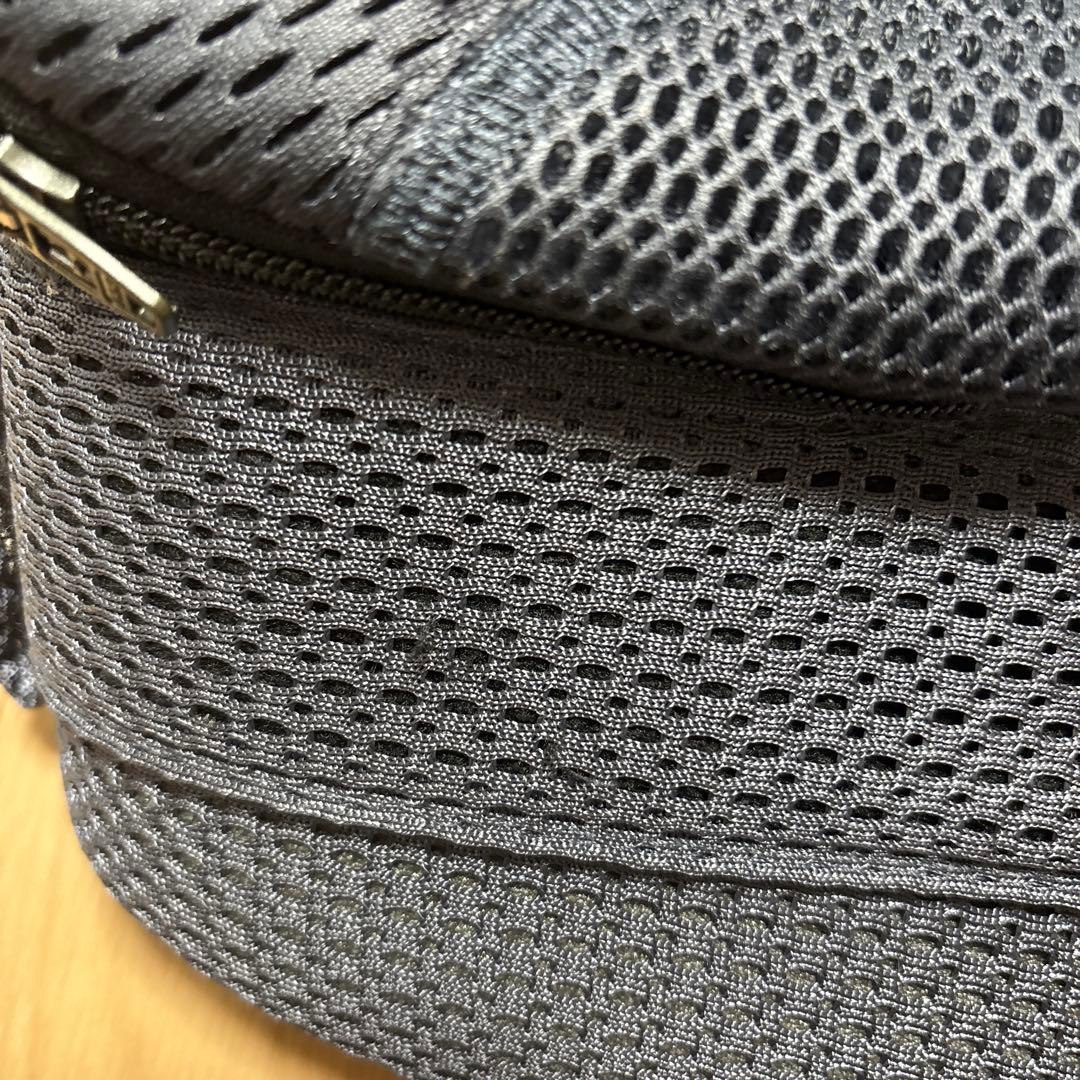 BABYBJÖRN 抱っこ紐　ハーモニー　メッシュ