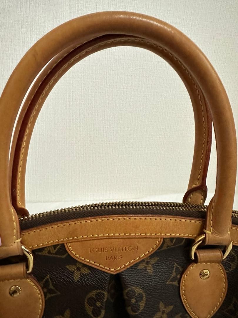 ヴィトン　鞄　バッグ