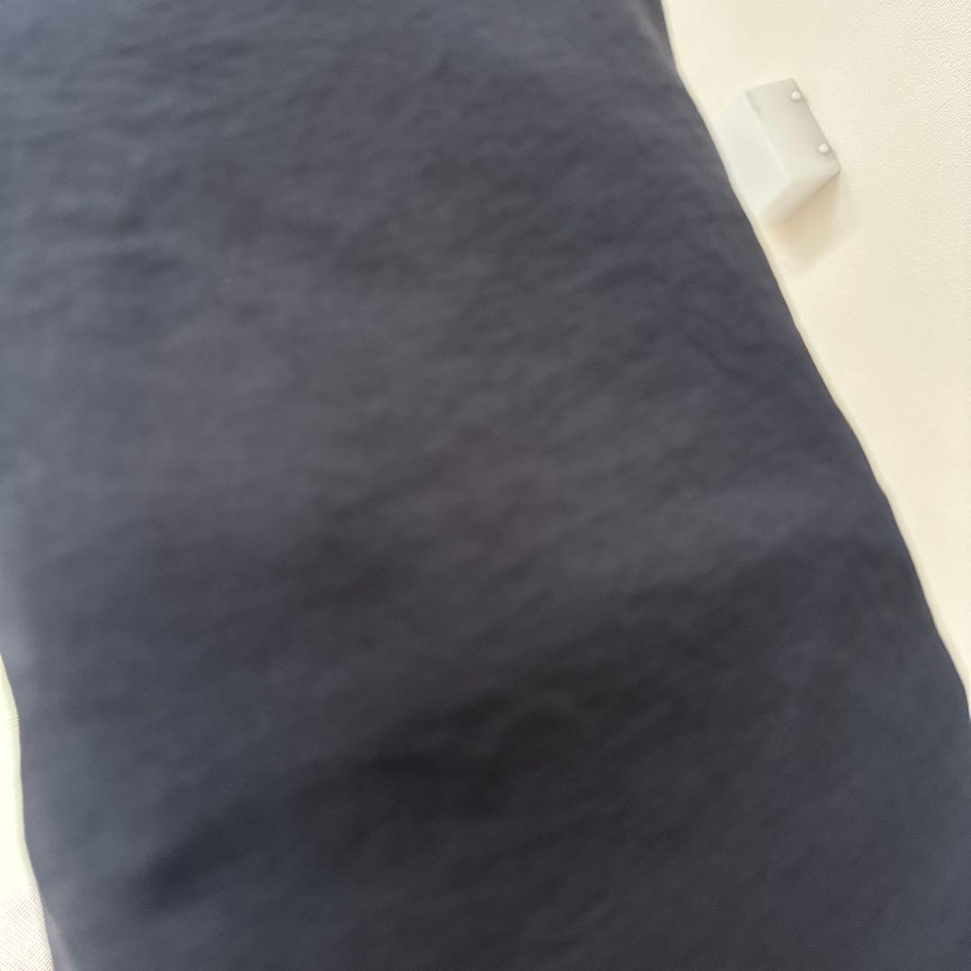 UNITEDARROWS&SONS bydaisuke obanaセットアップ