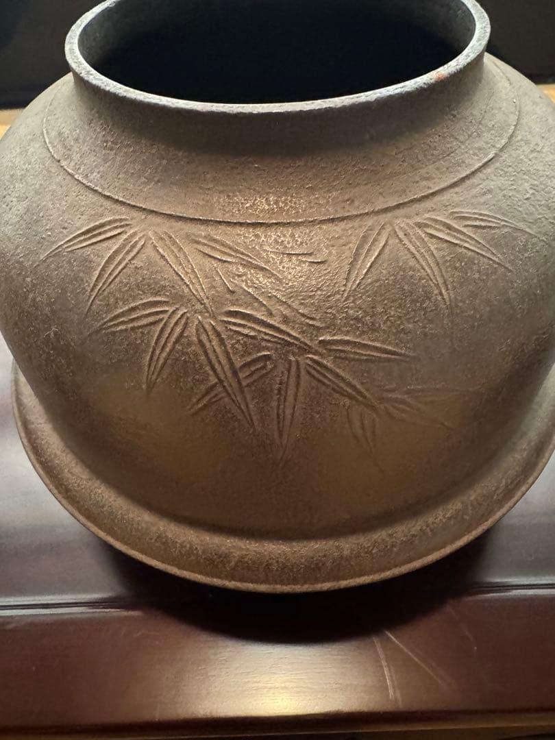 角谷一圭作　茶道具　セット