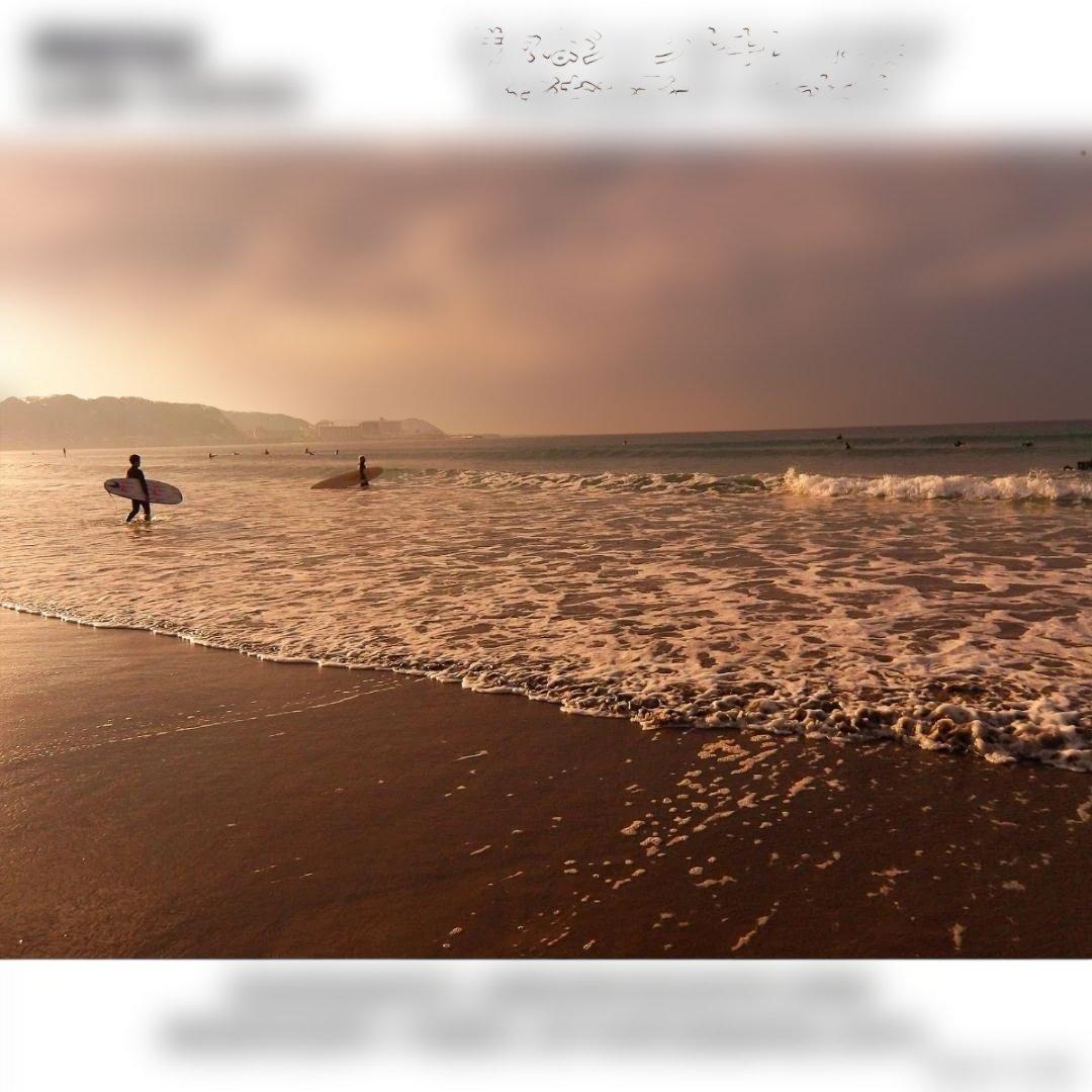 ペンタックスWG-1000（新品・未使用)