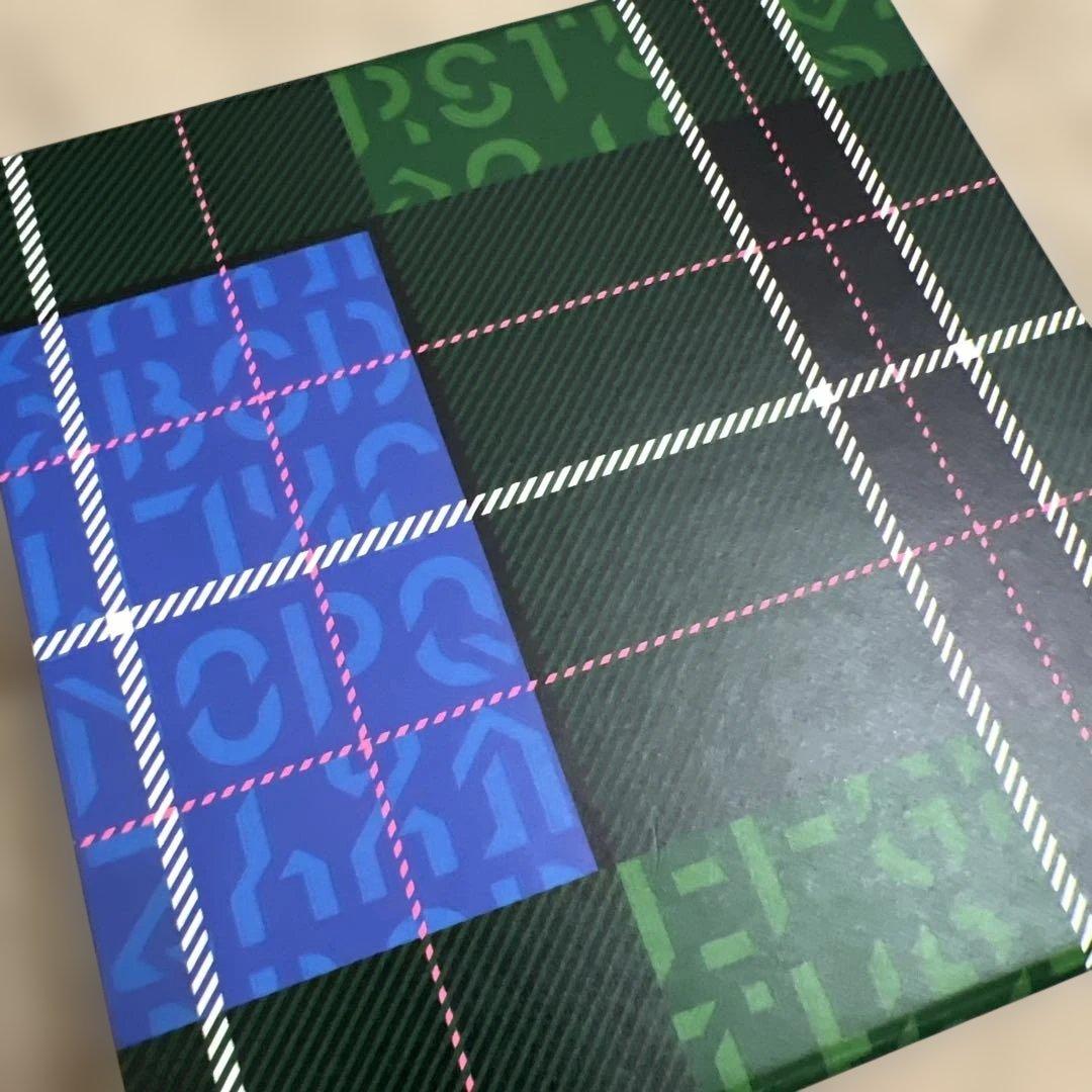 新品未使用　バイレード　バル ダフリック ボディクリーム 200 ML