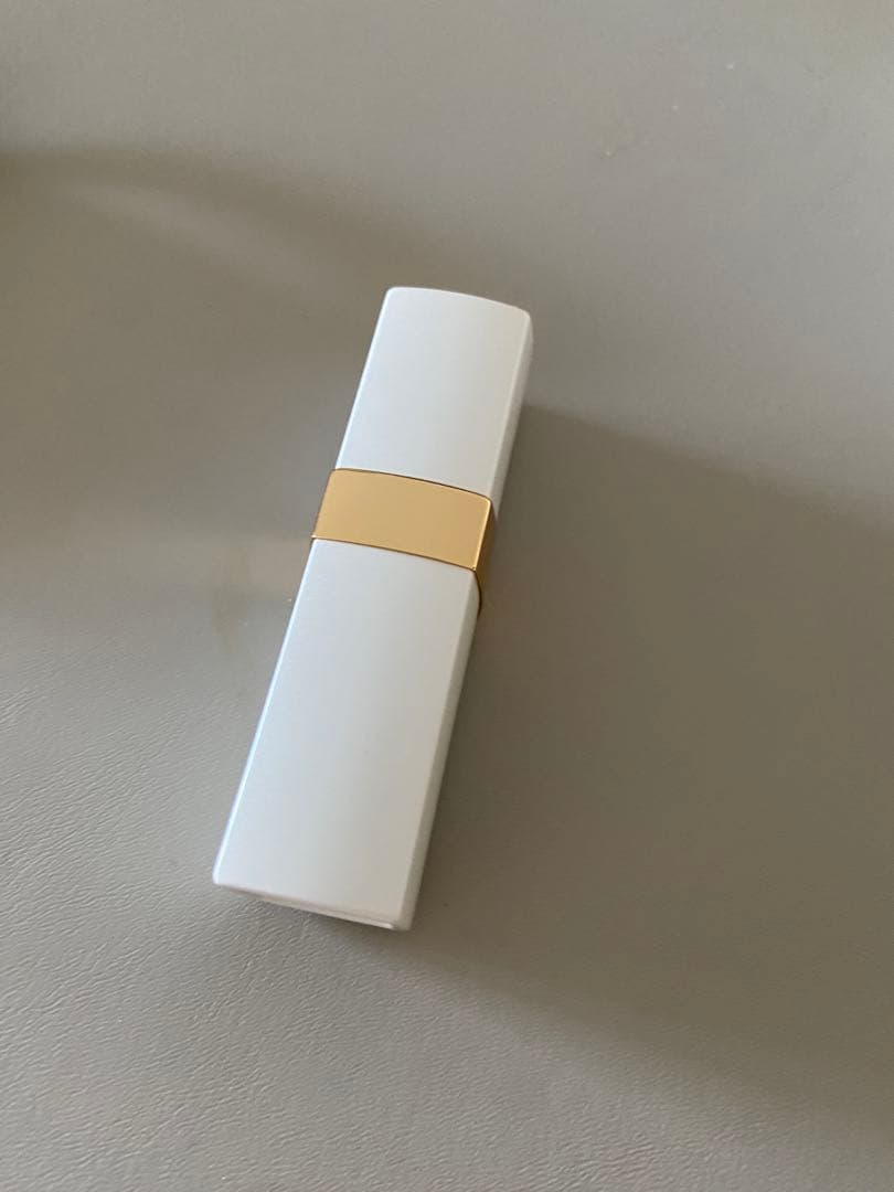 CHANEL Coco Mademoiselle スプレーセット