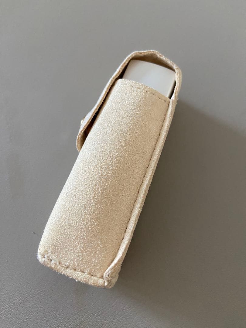 CHANEL Coco Mademoiselle スプレーセット