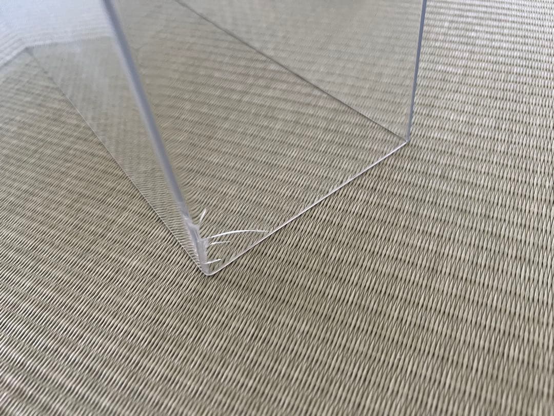 FUSO SUPER GREAT トラック 1/43