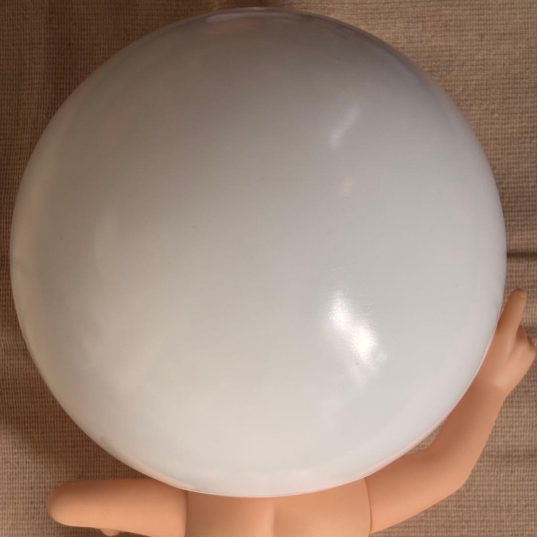 ゲゲゲの鬼太郎　目玉おやじ フィギュア 映画千年呪い歌　プロモ非売品