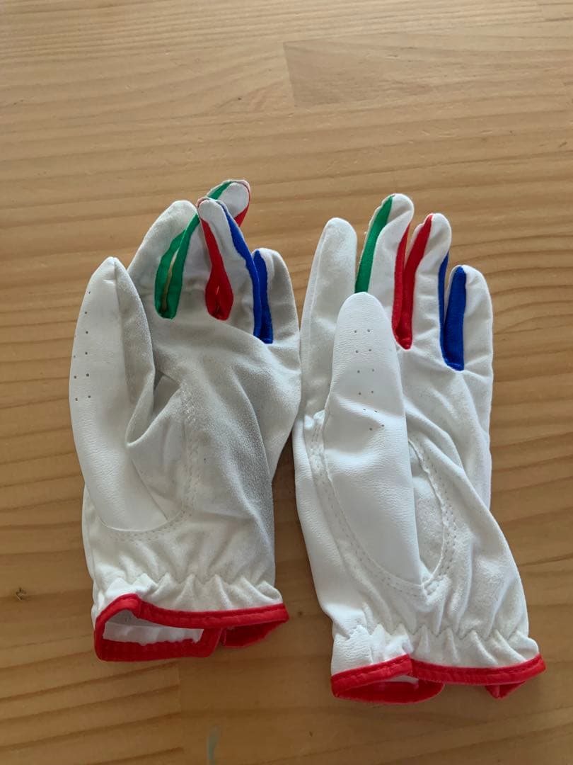 キャロウェイゴルフ　ジュニアセット！